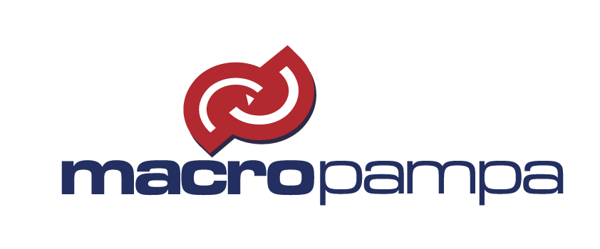 Logo Macropampa